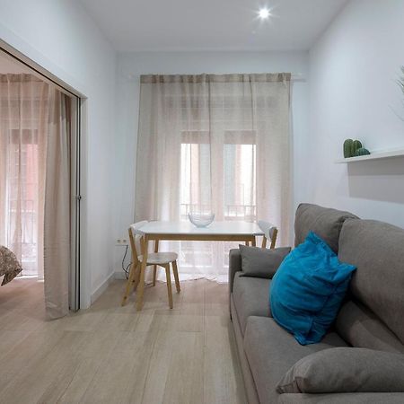 Rose Apartamentos Granada Exterior photo